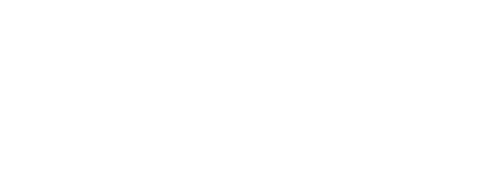 The doc group logo png