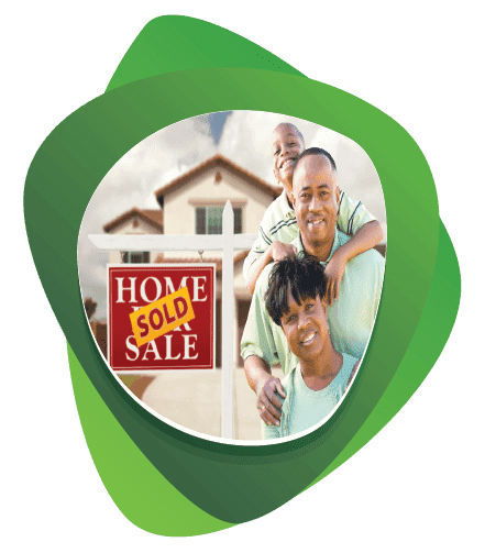 home buyer programs