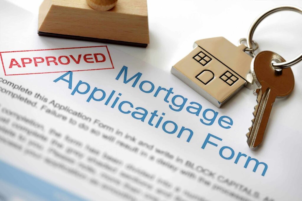 Don't shop for that 0% down home loan just yet. Down payments can be a lifesaver. - Alex Doce at The Doce Mortgage Group