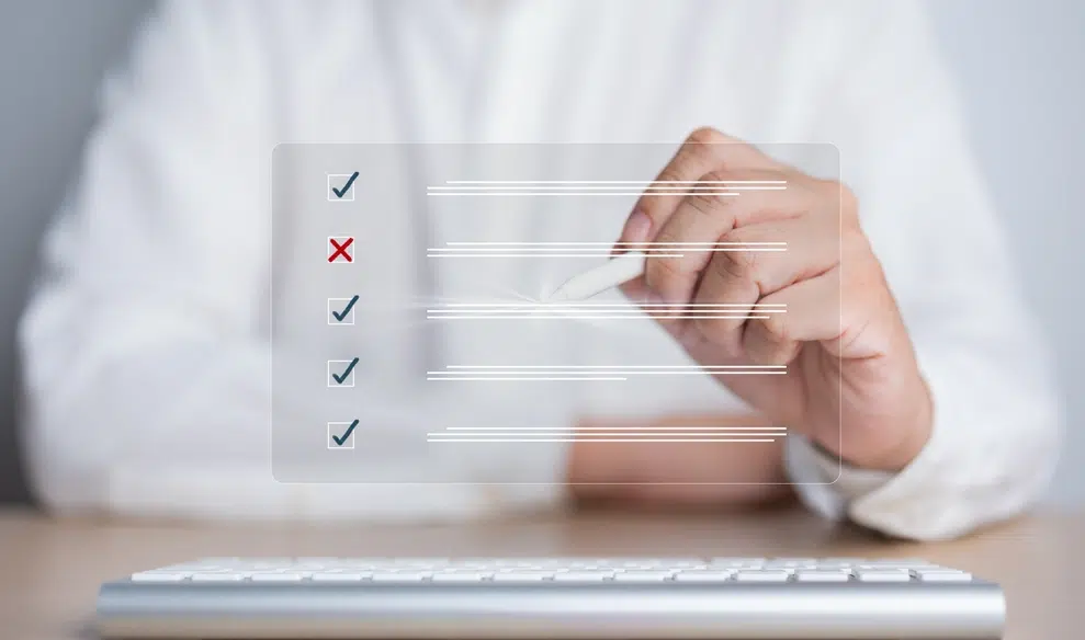 How can you tell your florida mortgage broker is doing a great job for you?