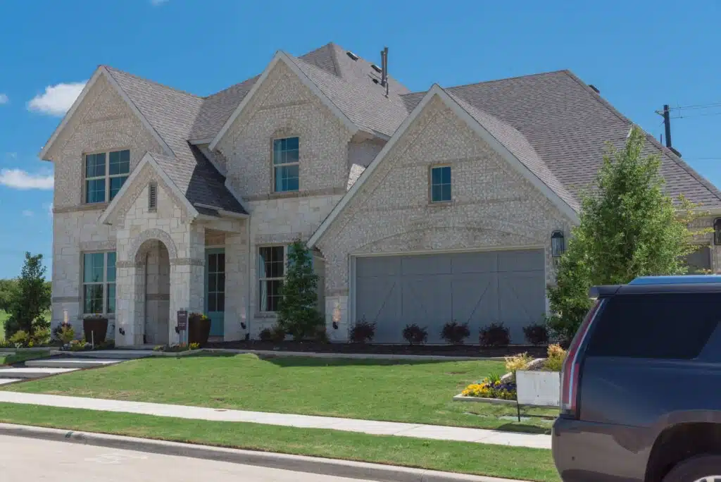 Home Loan When Youre Self-Employed