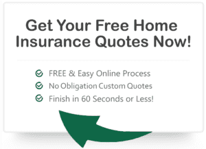 Get Your Free Home Insurance Quotes Now