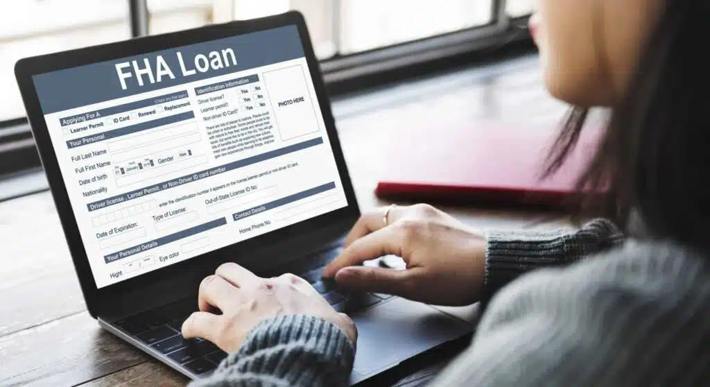 How FHA Loans Work in Florida