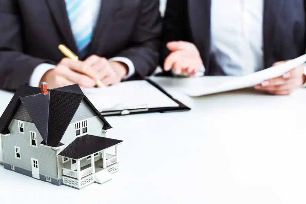 Mortgage Lending Company in Florida
