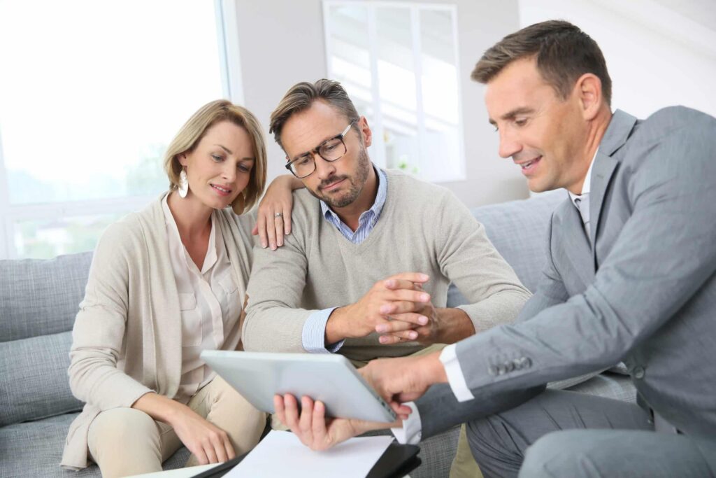 Re-Entering the Housing Market After Adverse Credit Events - Is it possible to obtain a home loan after bankruptcy, foreclosure, or short sales? Contact Alex Doce to learn more.