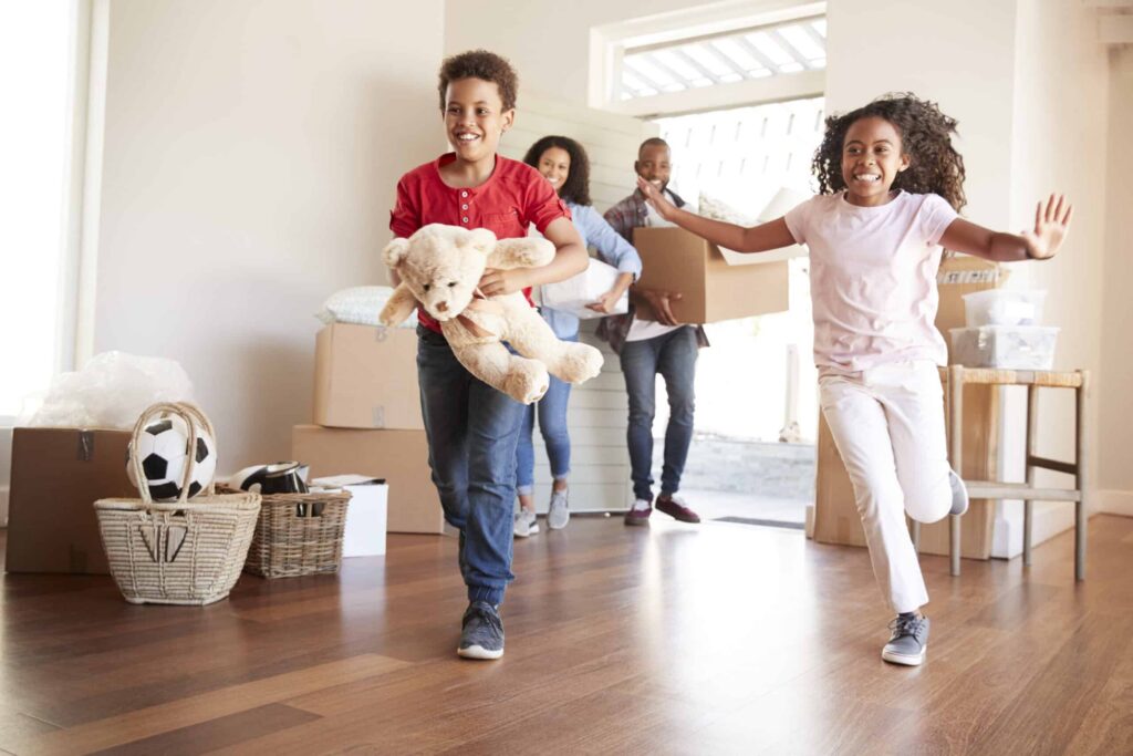 Want to buy a home with 100% financing? The Home Zero program might be right for you. Click here to learn more about this exciting program.
