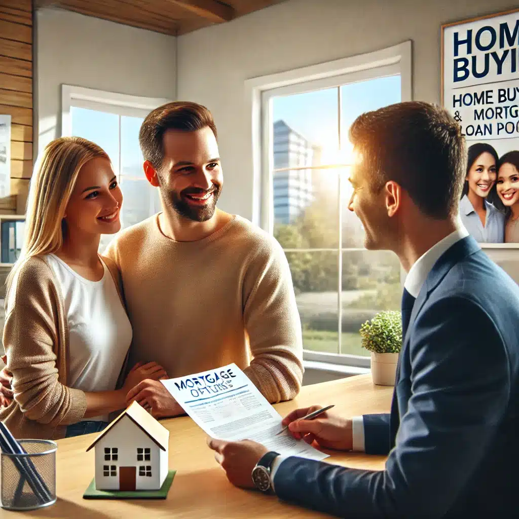 Learn how to use rental income to qualify for a mortgage with expert guidance from Alex Doce. Discover loan options and maximize your homeownership potential.