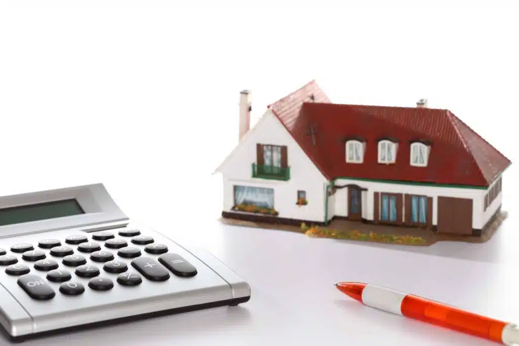 How to Understand Home Loan Estimates | The Doce Mortgage Group