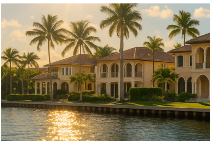 jumbo-hypothekendarlehen in boca raton florida
