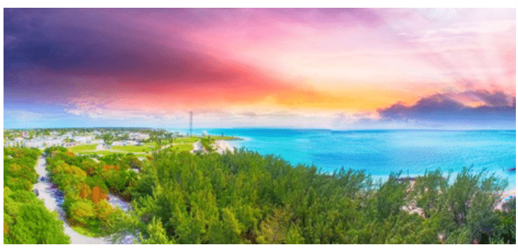buy a home in florida without verifying income