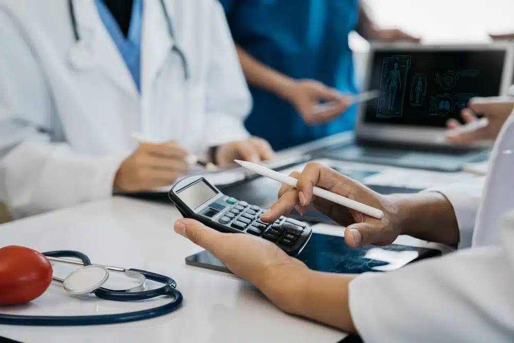How a home mortgage loan for doctors in florida can help physicians buy a home with no down payment