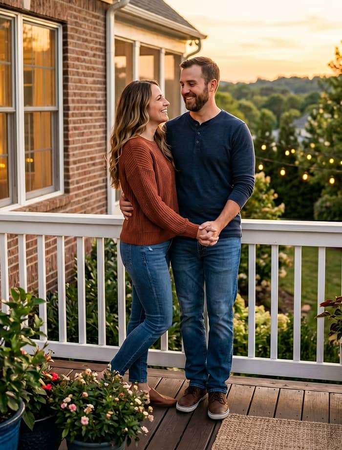 15-year fixed-rate mortgage Florida — pay off your home in half the time