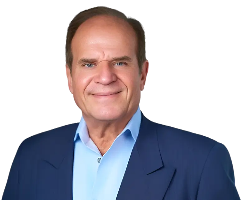 Alex Doce