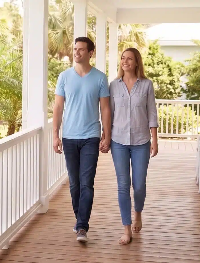 30-Year Fixed Rate Mortgage in Florida - The Doce Mortgage Group