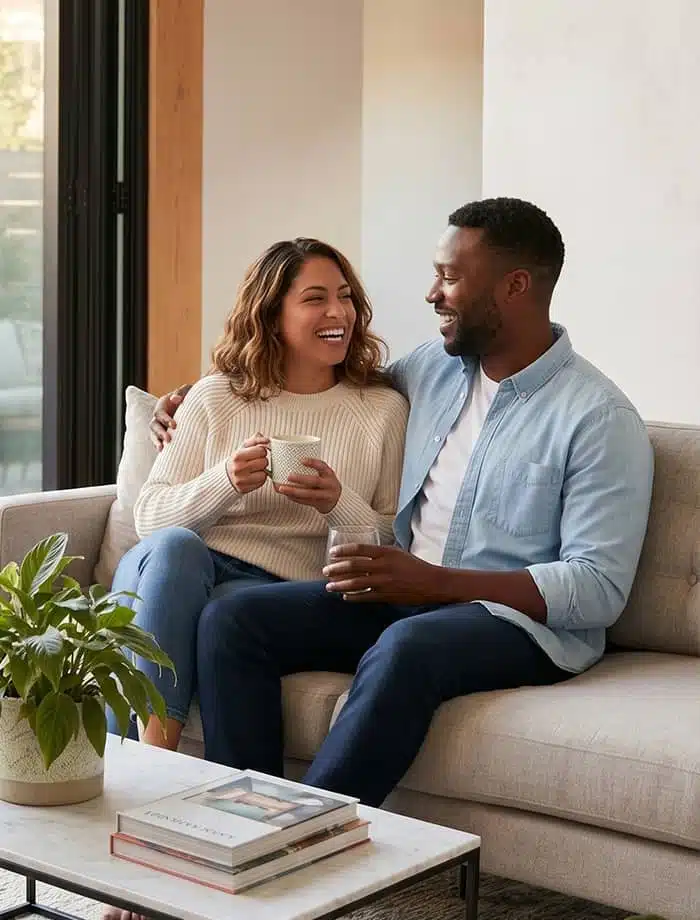 Florida interest-only home loan — lower monthly payments