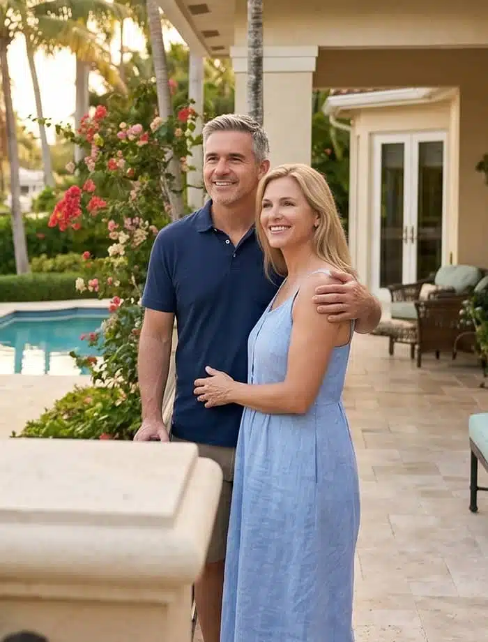 Refinance Mortgage in Florida - The Doce Mortgage Group