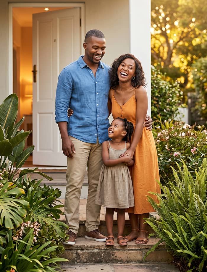 Florida HomeZero — 100% financing zero-down mortgage program