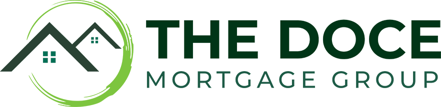 The Doce Mortgage Group