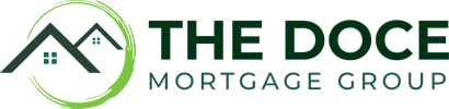The Doce Mortgage Group
