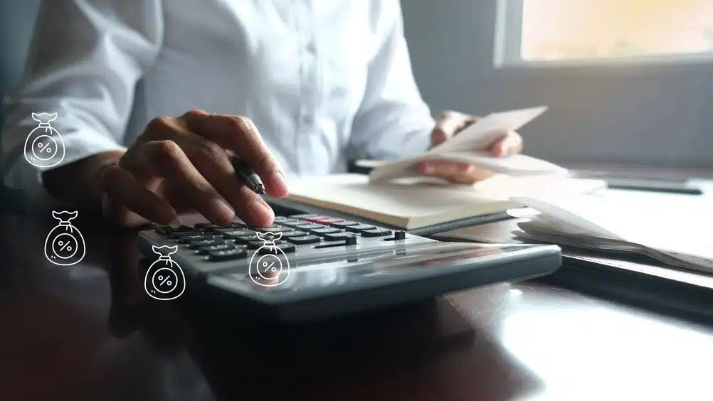 How can a home affordability calculator help florida buyers maximize buying power?