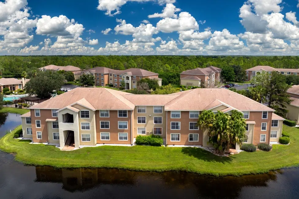 Is buying a florida condo or townhome the right choice for you?