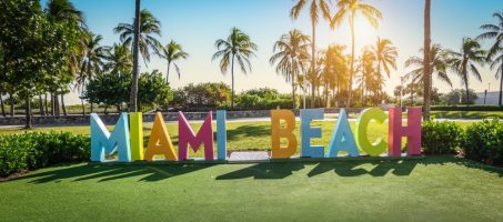DSCR Loan Eligibility What Do Miami Beach Investors Need to Know 1