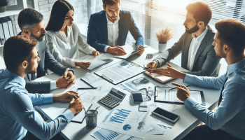 mortgage lenders