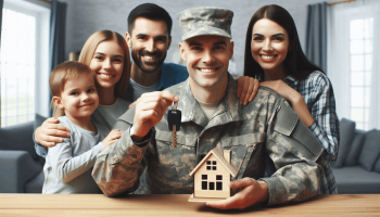 va loans florida