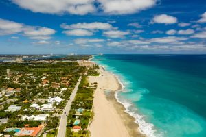 FHA vs Conventional Which Makes More Sense for West Palm Beach Buyers