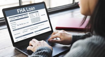 Como funcionam os empréstimos FHA na Flórida