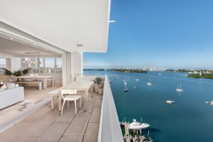 ExteriorPhotoTakenInMiamiFlorida