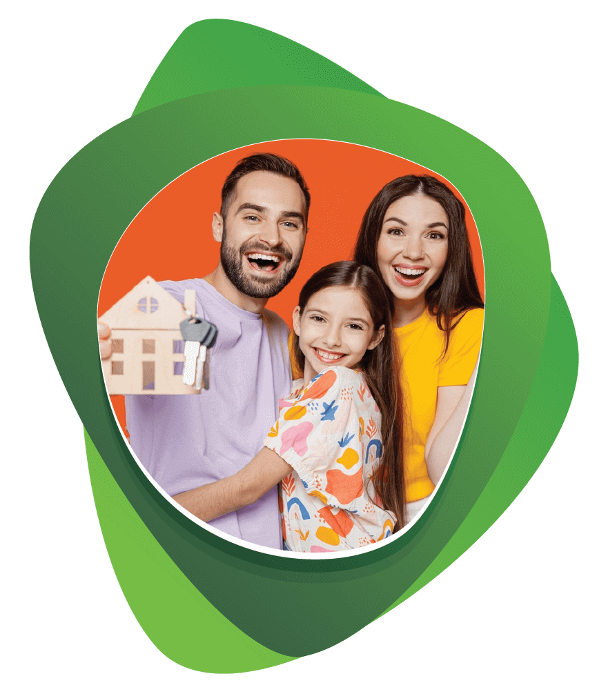 First Time Home Buyer Programs in Florida The Doce Group