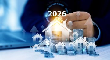 Aumento de los tipos de interés de los bienes inmuebles en 2026: ventajas fiscales para los contribuyentes