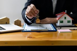 home loans